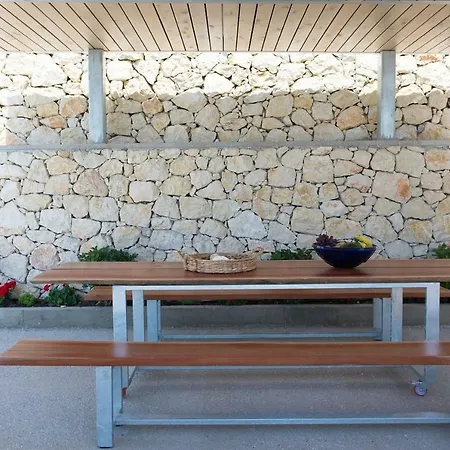 Fyki Sivota (Lefkada)